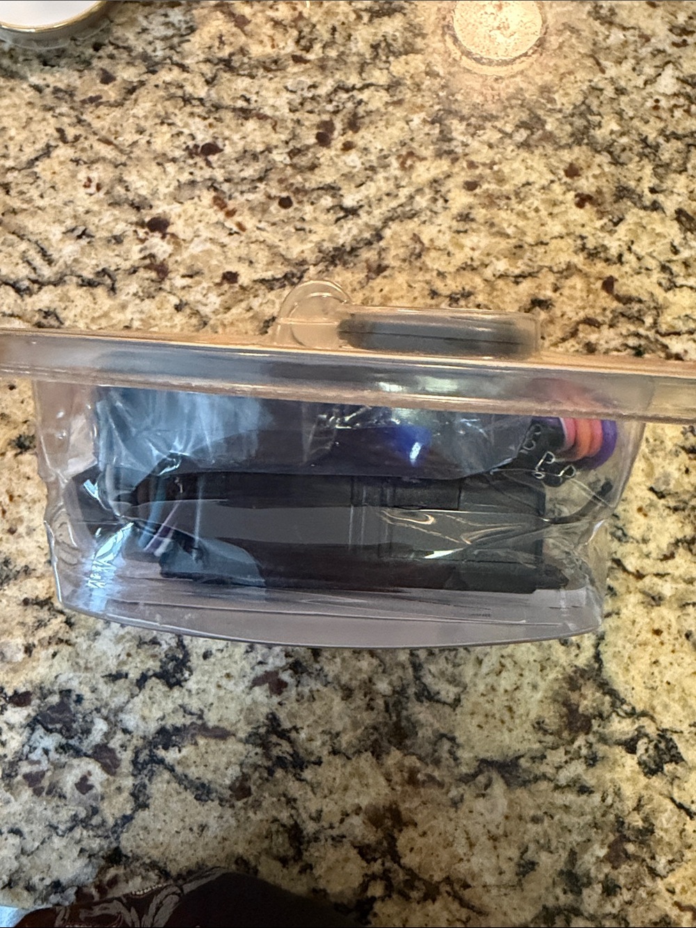 Remote Start kit - Picture 3 of 4